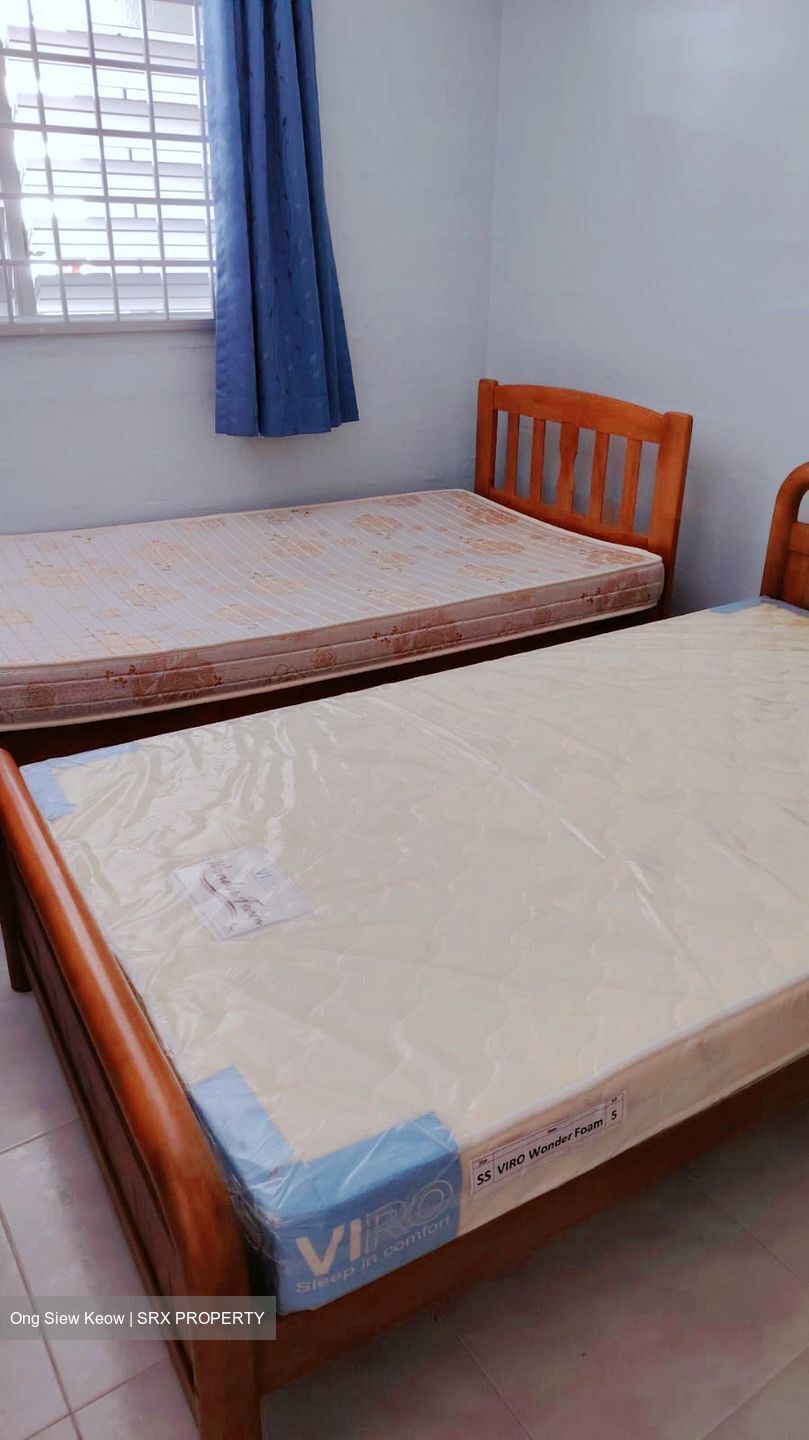 Blk 40 Circuit Road (Geylang), HDB 3 Rooms #573151631